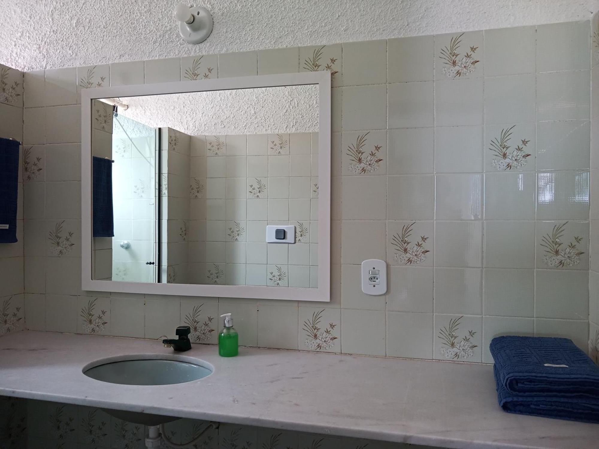 Vista Mar Suites Cabo Frio Dış mekan fotoğraf