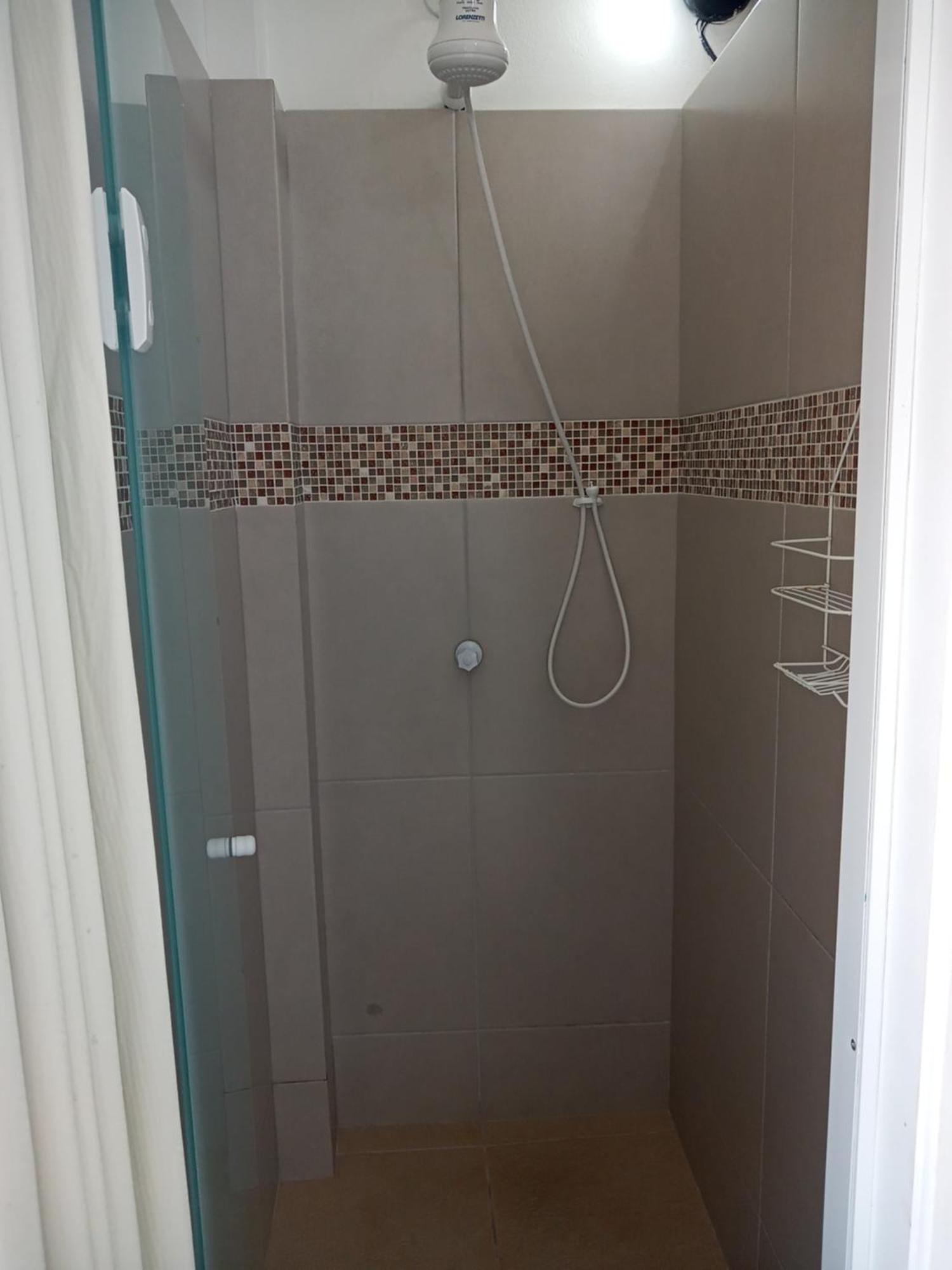 Vista Mar Suites Cabo Frio Dış mekan fotoğraf