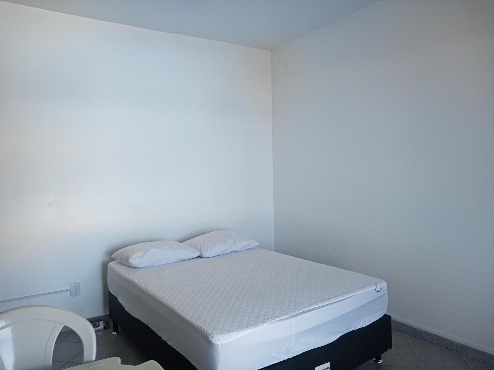 Vista Mar Suites Cabo Frio Dış mekan fotoğraf